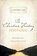 The Christian History Devotional, J. Stephen Lang - Paperback - 9781400204335