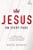 Jesus on Every Page, David Murray - Paperback - 9781400205349