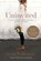 Uninvited, Lysa TerKeurst - Paperback - 9781400205875