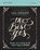 The Best Yes Bible Study Guide, Lysa TerKeurst - Paperback - 9781400205967