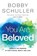 You Are Beloved, Bobby Schuller - Paperback - 9781400208258