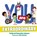 You Are Extraordinary, Craig Johnson ; Samantha Johnson - Overig - 9781400209156