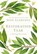 Restoration Year, John Eldredge - Gebonden - 9781400209484