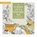 Pumpkin Spice and Everything Nice Coloring Book, Thomas Nelson - Paperback - 9781400210015
