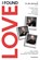 I Found Love, Doug Bender - Paperback - 9781400210466