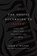The Gospel According to Satan, Jared C. Wilson - Paperback - 9781400212040