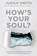 How's Your Soul?, Judah Smith - Paperback - 9781400212743