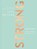 Strong, Lisa Bevere - Gebonden - 9781400213139