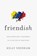 Friend-ish, Kelly Needham - Paperback - 9781400213511
