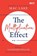 The Multiplication Effect, Mac Lake - Paperback - 9781400216260