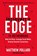 The Introvert's Edge to Networking, Matthew Pollard - Paperback - 9781400216710
