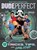 Dude Perfect 101 Tricks, Tips, and Cool Stuff, Dude Perfect - Gebonden - 9781400217076