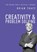 Creativity and Problem Solving, Brian Tracy - Paperback - 9781400222131