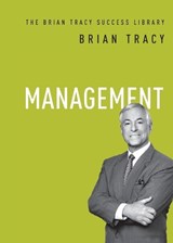 Management - Brian Tracy - 9781400222179