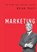 Marketing, Brian Tracy - Paperback - 9781400222186