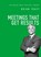 Meetings That Get Results, Brian Tracy - Paperback - 9781400222193