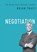 Negotiation, Brian Tracy - Paperback - 9781400222247