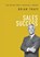The Sales Success, Brian Tracy - Paperback - 9781400222285