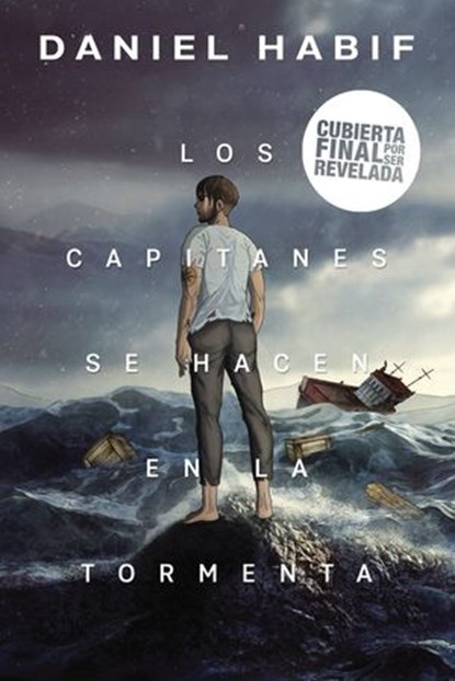 Las trampas del miedo, Daniel Habif - Ebook - 9781400222810