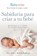 The Sabidur¿¿a Para Criar a Tu Beb¿¿, Gary Ezzo - Paperback - 9781400223114