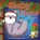 Slothy Claus, Jodie Shepherd - Gebonden - 9781400223589