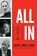 All In, Shaw Robert Bruce Shaw - Paperback - 9781400224630