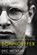 Bonhoeffer, Eric Metaxas - Paperback - 9781400224647