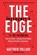 The Introvert's Edge to Networking, Matthew Pollard - Paperback - 9781400224913