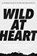 Wild at Heart Expanded Edition, John Eldredge - Paperback - 9781400225262
