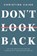 Don't Look Back, Christine Caine - Paperback - 9781400226665