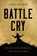 Battle Cry, Jason Wilson - Paperback - 9781400226993