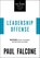 Leadership Offense, Paul Falcone - Paperback - 9781400230044