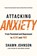 Attacking Anxiety, Shawn Johnson - Paperback - 9781400230693