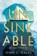 Unsinkable, Jenni L Walsh - Paperback - 9781400233946