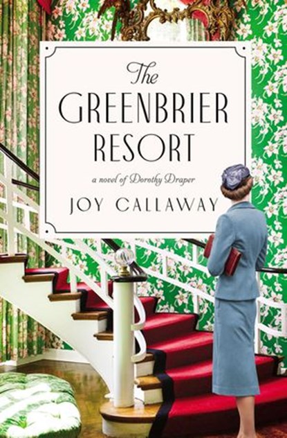 The Grand Design, Joy Callaway - Ebook - 9781400234387