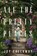 All the Pretty Places, Joy Callaway - Paperback - 9781400234400