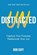 Undistracted, Bob Goff - Paperback - 9781400235353