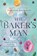 The Baker's Man, Jennifer Moorman - Paperback - 9781400240470