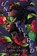 Untethered, Angela Jackson-Brown - Paperback - 9781400241132