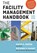 The Facility Management Handbook, Kathy Roper ; Richard Payant - Paperback - 9781400242115