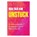 Unstuck, Kimberly Jones - Gebonden - 9781400242153