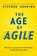 The Age of Agile, Stephen Denning - Paperback - 9781400242405