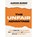 The Unfair Advantage, Aaron Burke - Paperback - 9781400243242