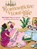 Romanticize Your Life, Harper Celebrate - Paperback - 9781400243457