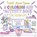 Work from Home, Harper Celebrate - Paperback - 9781400244065