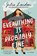 Everything Is Probably Fine, Julia London - Paperback - 9781400245765