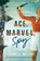 Ace, Marvel, Spy, Jenni L Walsh - Paperback - 9781400246748