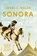 Sonora, Jenni L Walsh - Paperback - 9781400246779