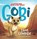 A Finding Gobi, Dion Leonard - Gebonden - 9781400246908