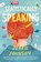 Statistically Speaking: A Quirky British Novel, Debbie Johnson - Paperback - 9781400248049